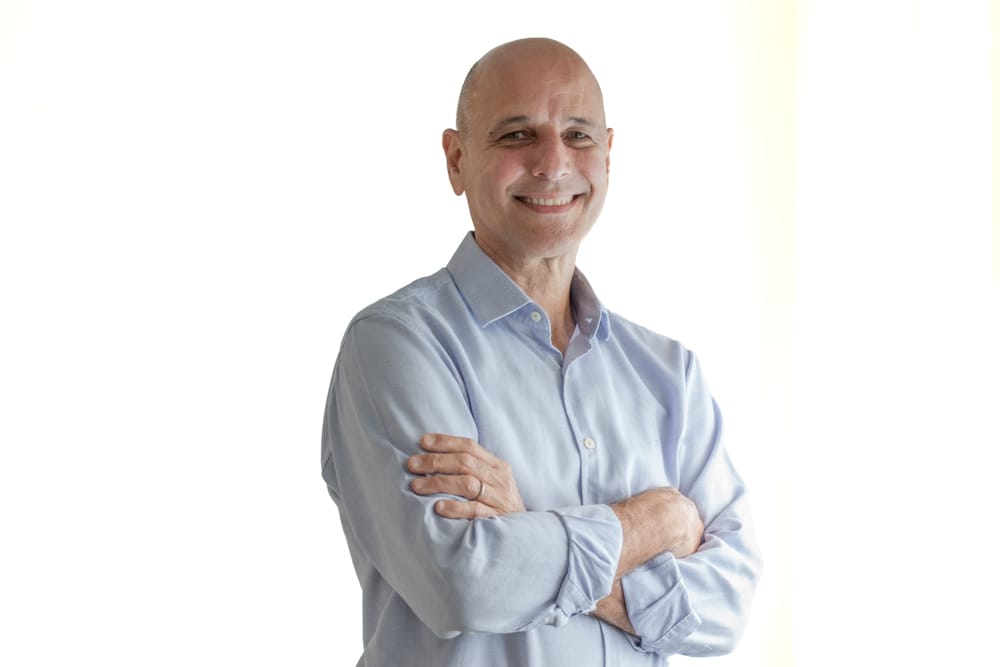Fabio Macedo